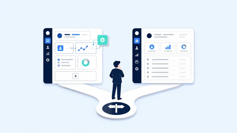 CRM